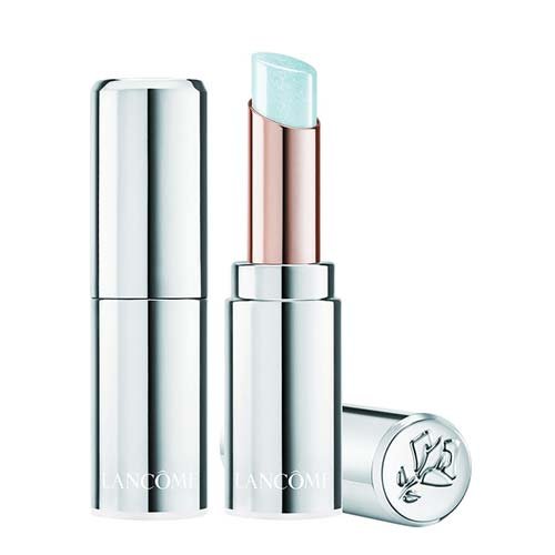 LANCÔME L'Absolu Mademoiselle Balm - Baume à Lèvres Teinté et LANCÔME L'Absolu Mademoiselle Balm - Baume à Lèvres Teinté et